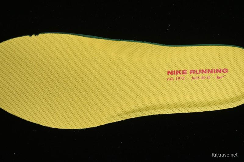 Nike Air Zoom Pegasus 41 Lightweight Breathable Running Shoes with Cushioning - HF0396-001