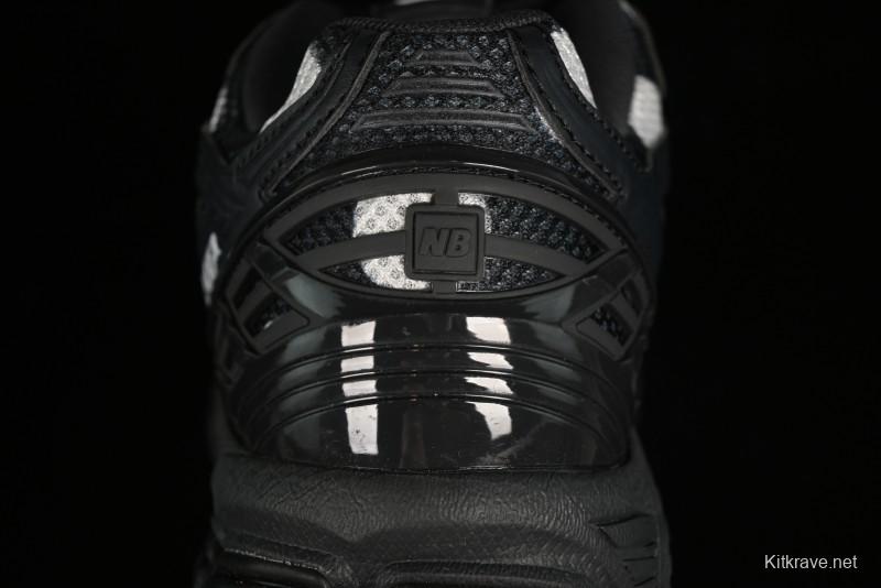 New Balance 1906 Series Retro Dad Style Casual Running Shoes - M1906RPB