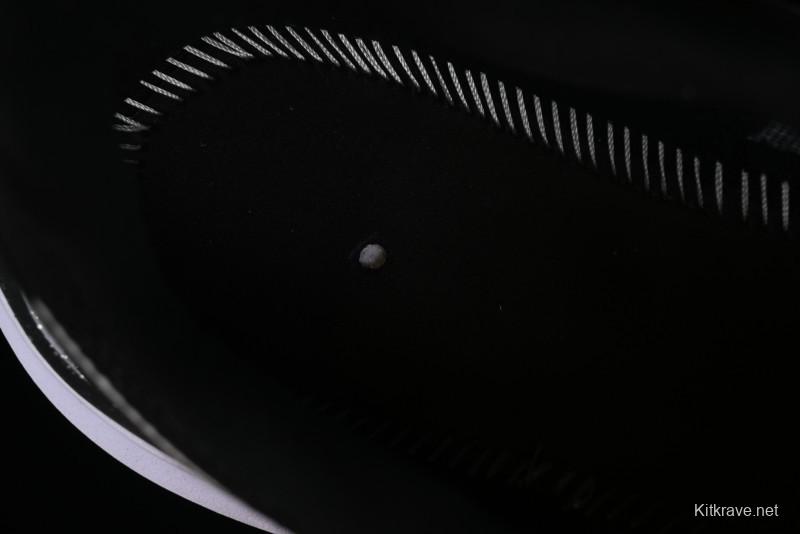 Nike Air Zoom Structure 25 Cushioned Anti-Slip Running Shoes - FQ8724-084