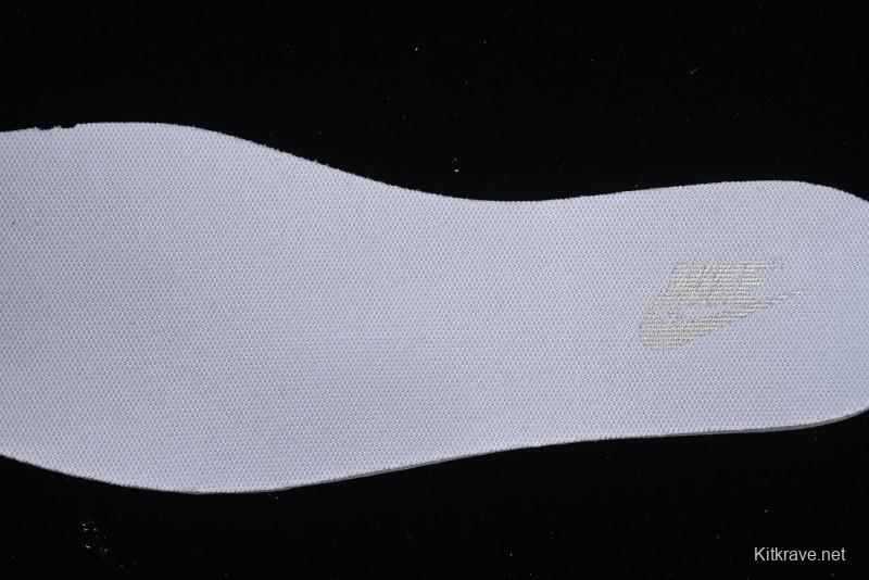 Nike SB Dunk Low Black Starry Sky Anniversary Custom Low-Top Casual Skate Shoes - LW1818-101