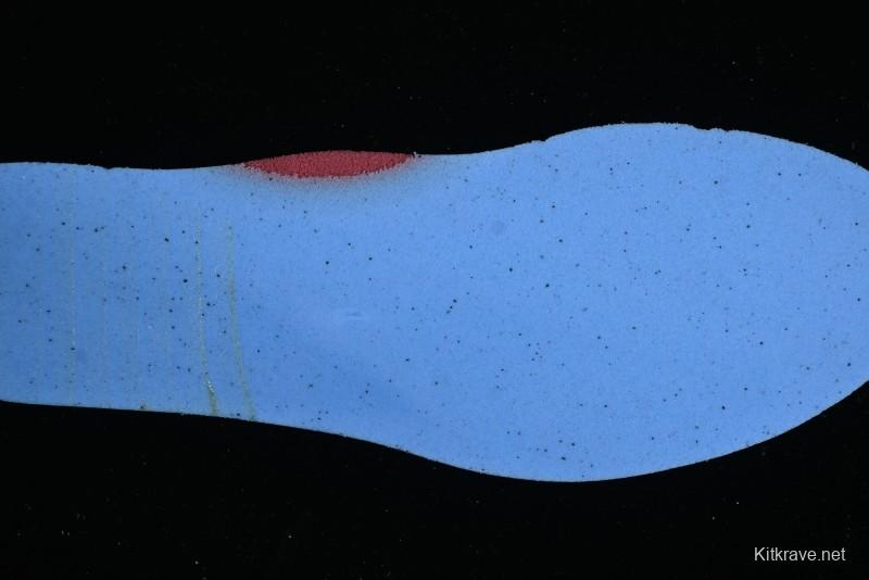 Nike P-6000 Retro Casual Sport Dad Shoes with Layered Design - BV1021-003