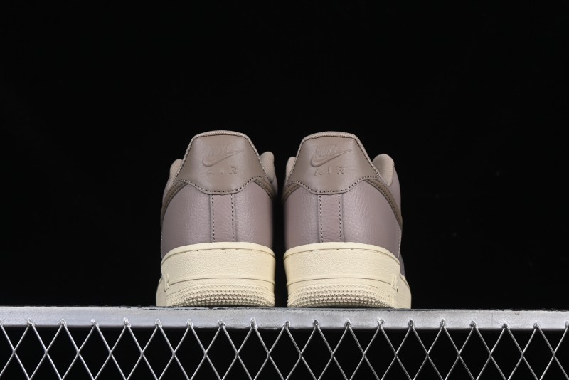 Nike Air Force 1 '07 Low Casual Sneakers - HF2014-200