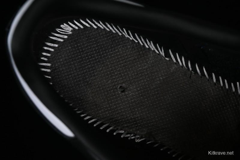 Adidas Samba OG Casual Sneakers - B75807