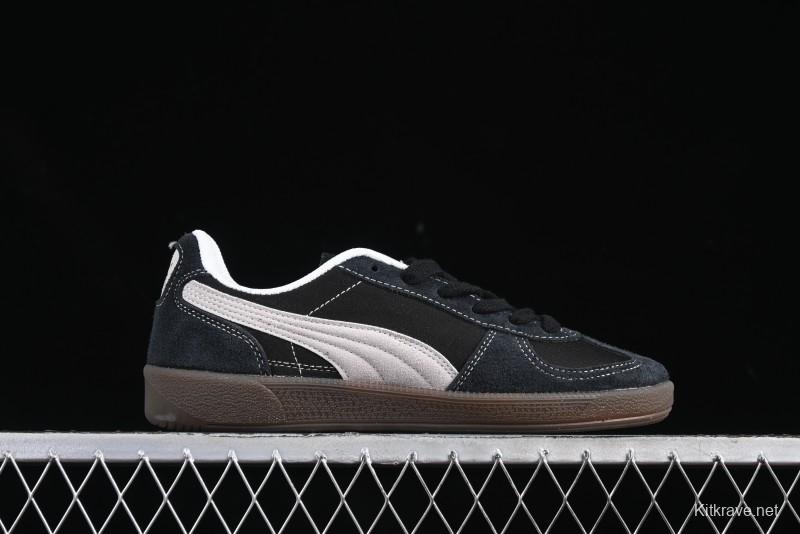 Puma Palermo Special Retro Casual Sneakers - 396841-04