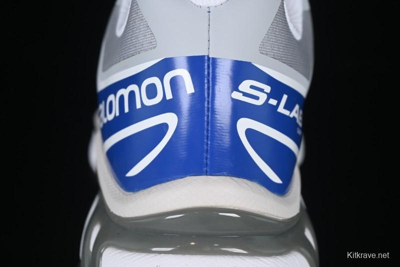 Salomon XT-6 Outdoor Casual Running Shoes - 412531-22