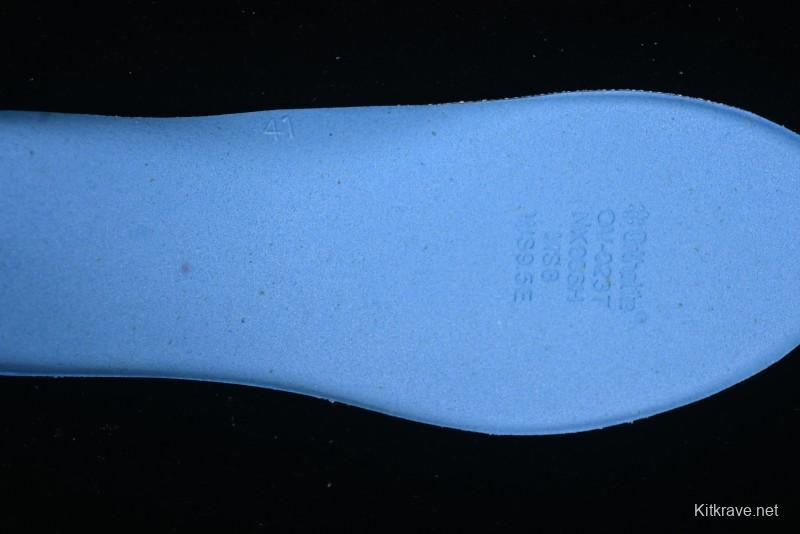 Nike Zoom X Invincible Run Fk 4 Marathon Performance Running Shoes - DR2615-002