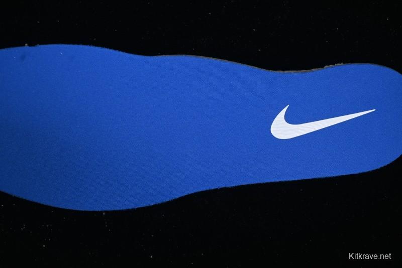 Nike Zoom Vomero Roam Marathon Retro V Casual Thick Sole Height Increasing Running Shoes - HV5951-100