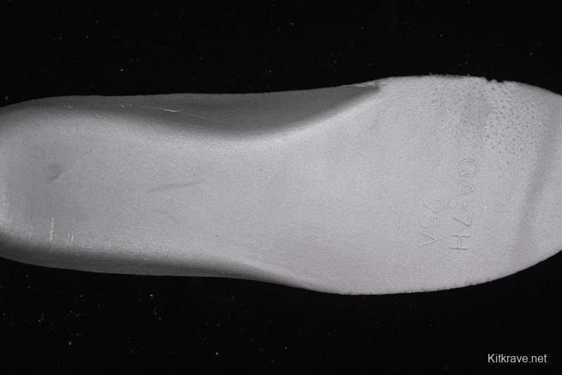 Nike Air Force 1'07 Low The North Face Collaboration Beige Black Red Label Casual Sneakers - BB7518-010