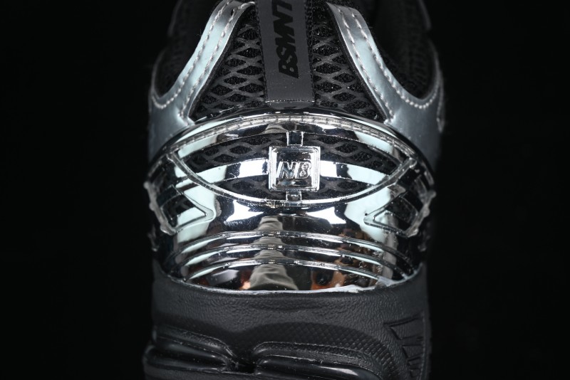 New Balance 1906 Series Retro Dad Style Casual Running Shoes - M1906RBS