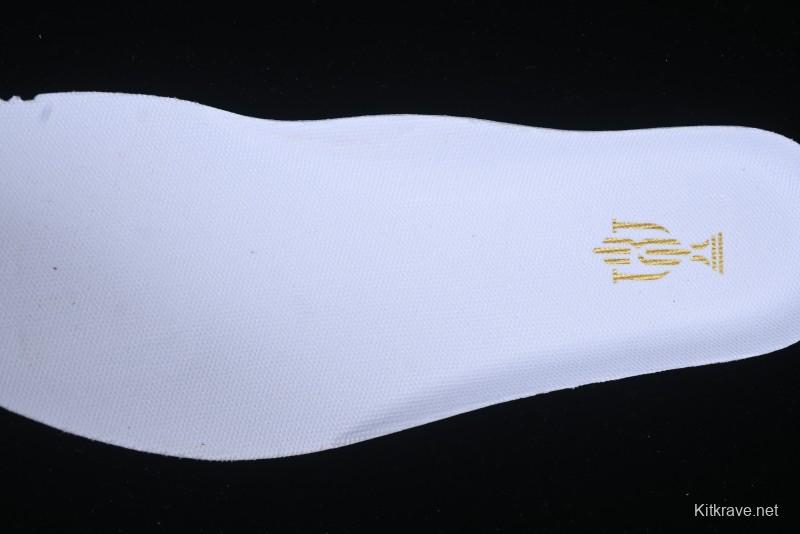 Nike Air Jordan 23 AJ23 Mid Retro Casual Basketball Shoes with Visible Air Cushion - 853336-123