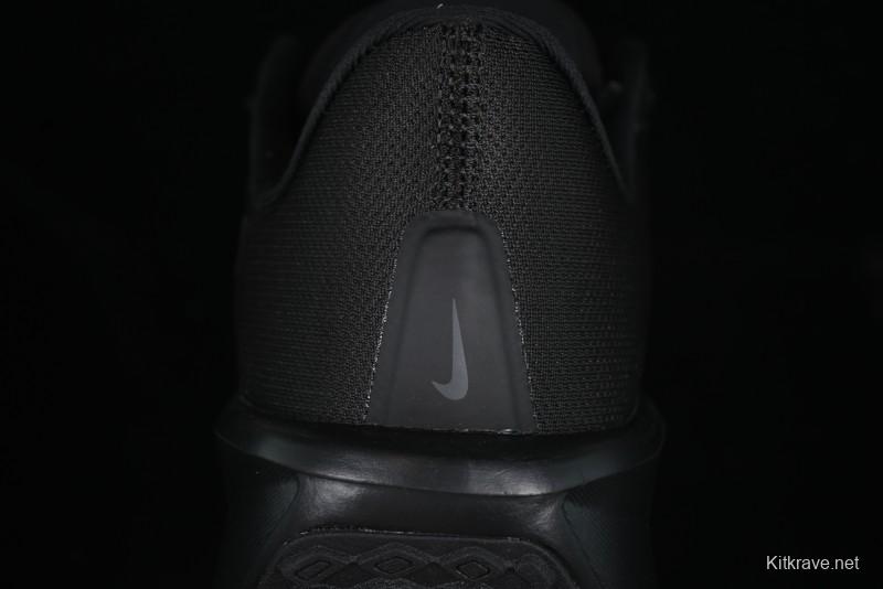 Nike Quest 6 Extreme Series Cushioned Lightweight Running Shoes - FD6033-003