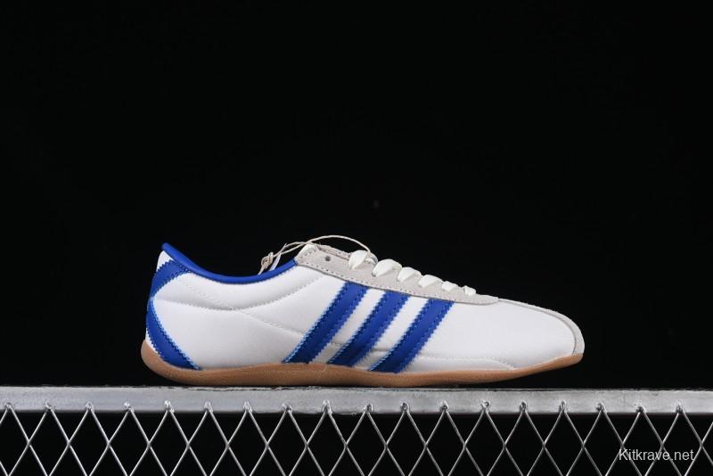 Adidas Tokyo W Classic Comfort Non-Slip Casual Sneakers - JP9704