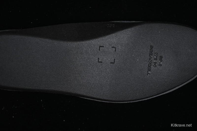 Nike Air Jordan 1 Low OG CNY AJ1 Snake Year Limited Silver Snake Low-Top Retro Basketball Shoes - HF3144-100