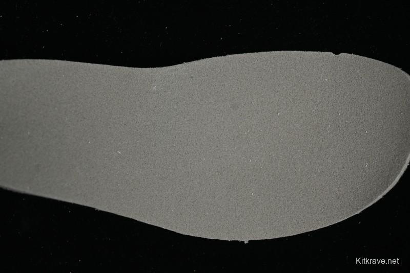 Nike Air Footscape Woven Asymmetrical Weave Slip-Resistant Low-Top Lifestyle Sneakers - FV3615-191