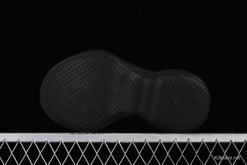 SMFK COMPASS Embossed One-Word Platform Slides - E9066