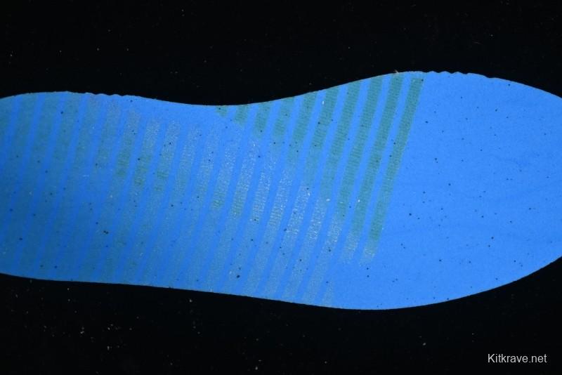 Nike SB Dunk Low Supreme Collaboration - Grey Pig Suede with Red Swoosh Anniversary Custom Edition Low-Top Casual Skate Shoes - CH8311-232