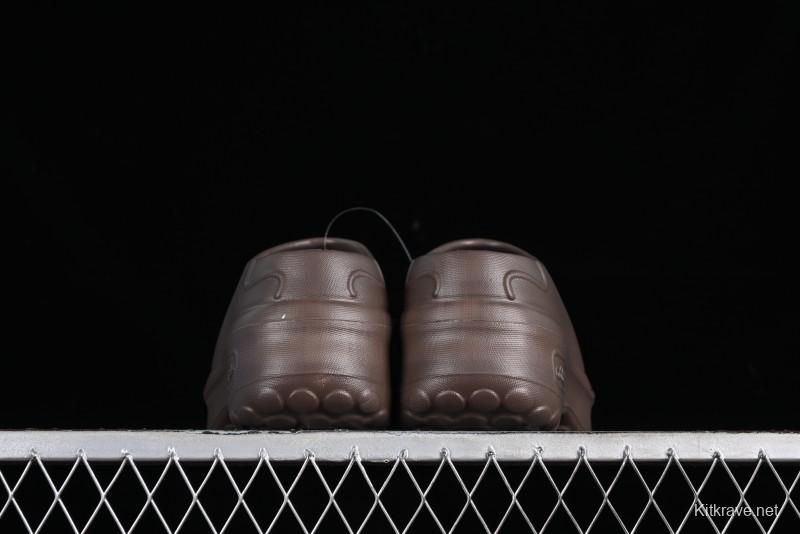 Adidas Adifom Stan Smith Platform Mule Slippers with Eco-Friendly Foam - IH3360