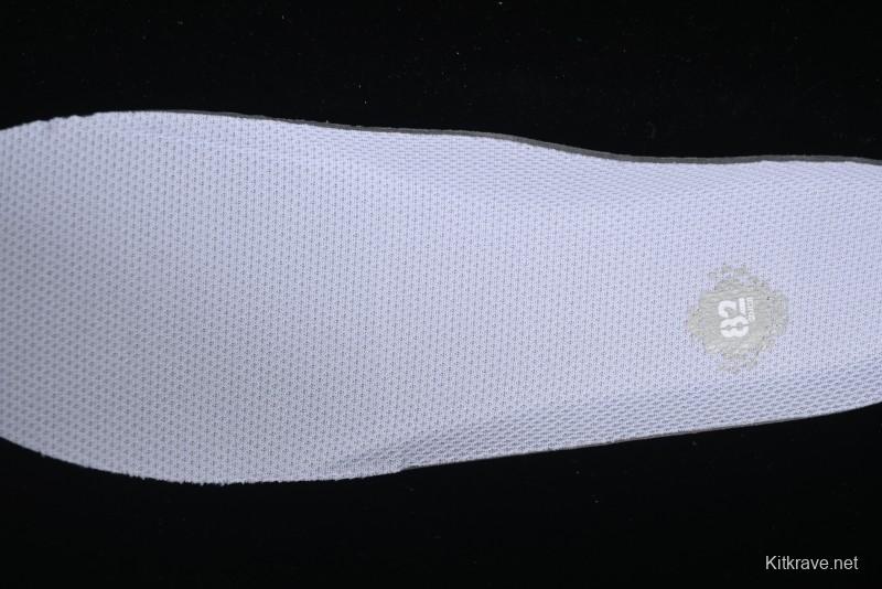 Nike Air Force 1'07 Low Custom 2D Daisy Graffiti Hand-Painted Casual Sneakers - CK0316-060