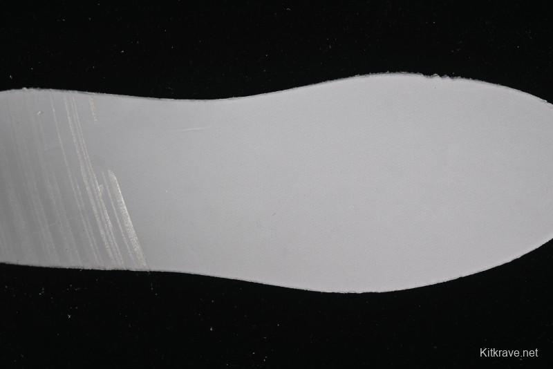 Nike SB Dunk Low BAPE Collaboration Anniversary Customized Low-Top Casual Sneakers - DM6868-031