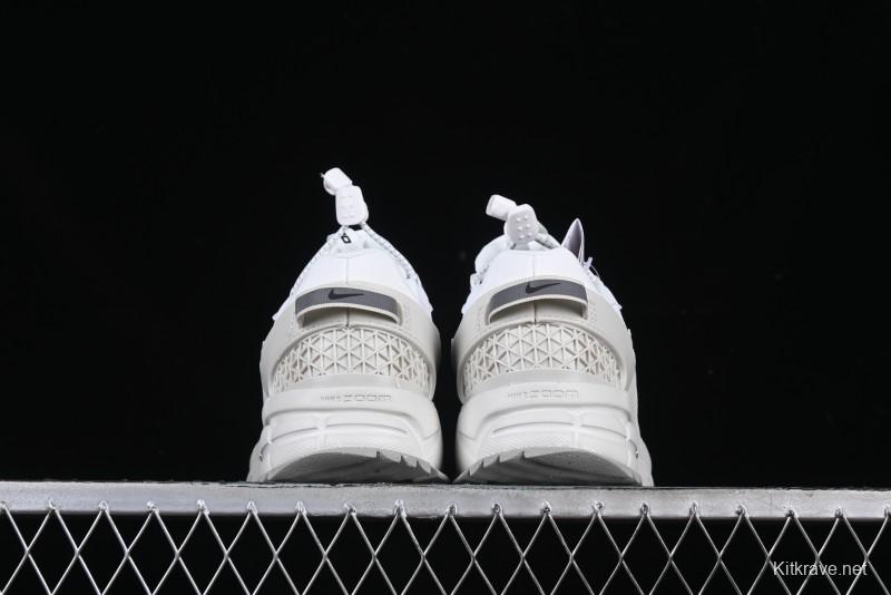 Nike Zoom Vomero Roam Marathon Retro V Casual Thick Sole Height Increasing Running Shoes - HV5951-100