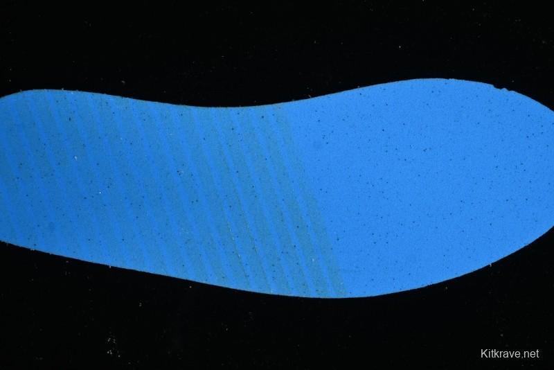 Nike Air Jordan 1 Mid Industrial Blue Basketball Shoes with Air Cushion - FN5215-141