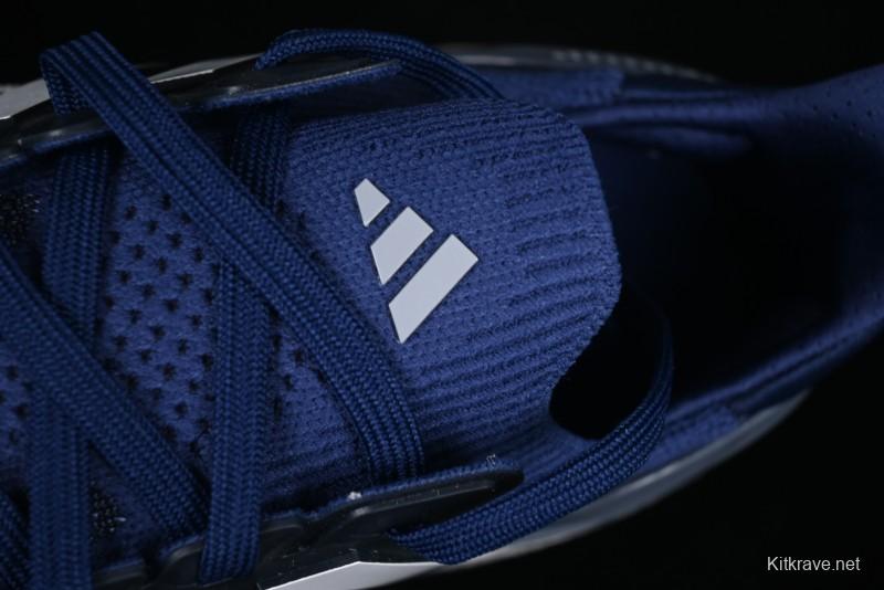 Adidas Ultraboost 5 ID8817 Running Shoes with Boost Cushioning - ID8817