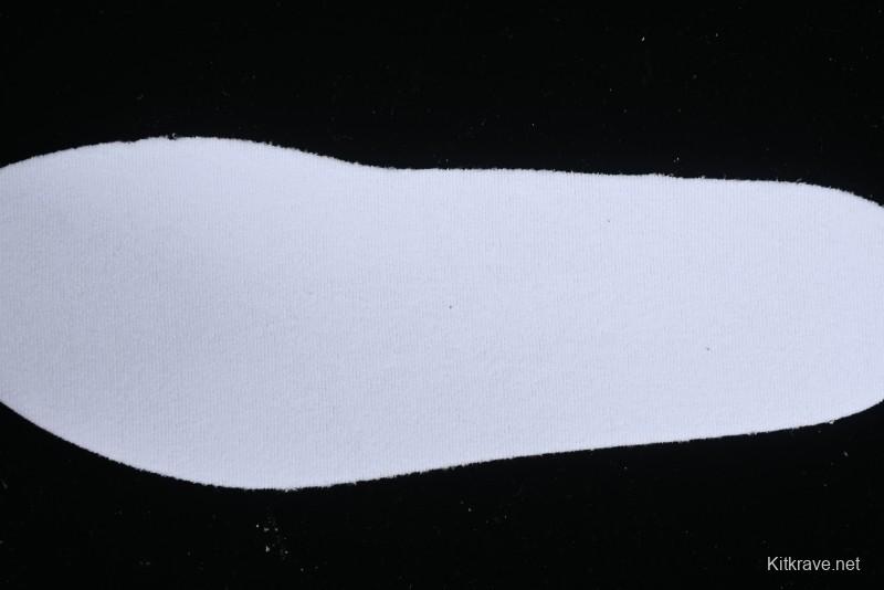 Nike Field General 82 Casual Sneakers in Classic Black & White - HJ3239-100