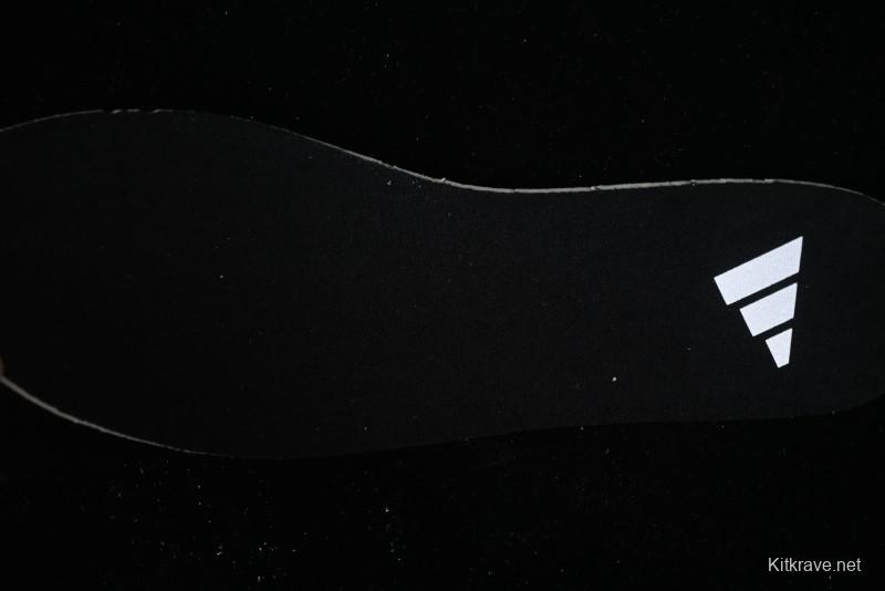 Adidas Citywowlk IH3276 Classic Breathable Fashion Sneakers