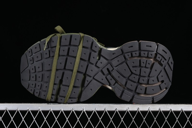 Balenciaga Phantom Sneaker - W3XL53191