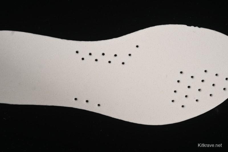 Adidas Adizero Adios 4 M Running Shoes Lightweight Breathable Low-Top - JR6359