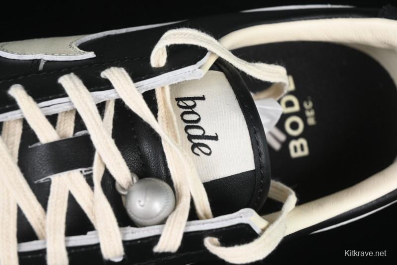 Nike Bode x Nike Astro Grabber Collaboration Training Sneakers - FJ9821-001