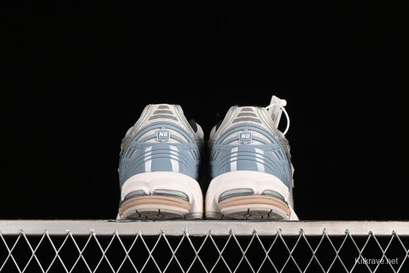 New Balance 1906 Series Retro Dad Style Casual Running Shoes - M1906RKC