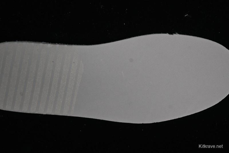 Nike Supreme x SB Dunk Low Stone Island Collaboration - Beige Black Starry Sky Anniversary Custom Low-Top Casual Skate Shoes - BB9866-003