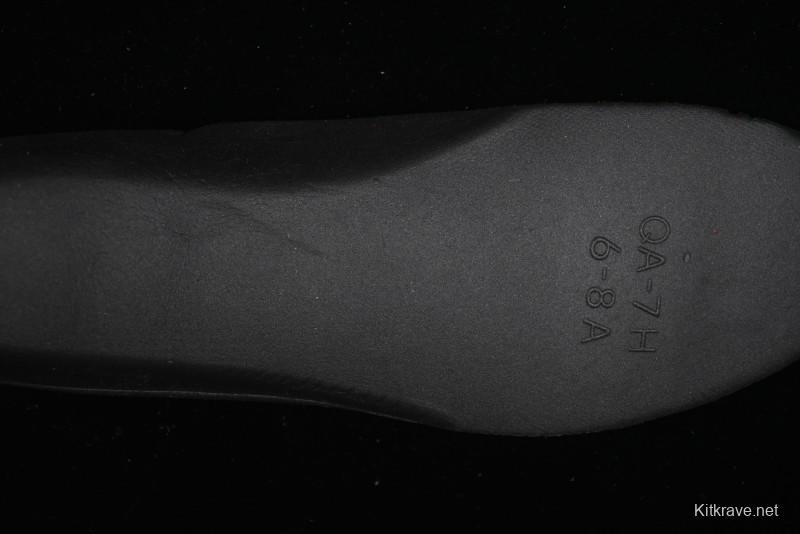 Timberland Outdoor Sports Hiking Casual Shoes TB0A6DJKENO