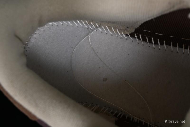 Adidas Originals Campus 00s IF4339 College Series Retro Casual Sneakers with Chunky Silhouette - IF4339