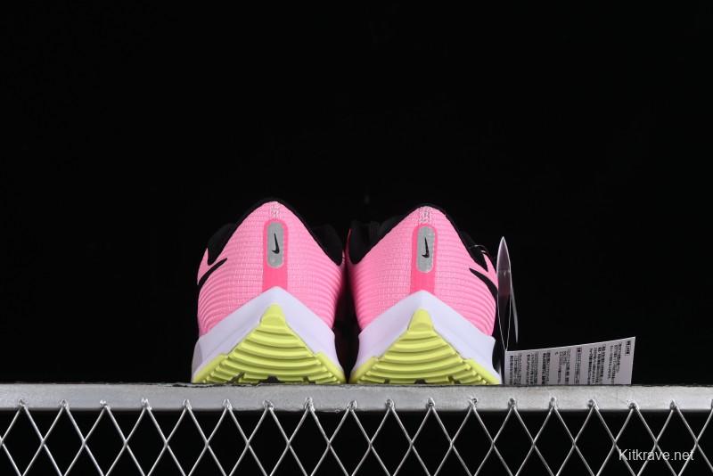 Nike Zoom Rival Fly 3 Lightweight Comfortable Cushioned Low-Top Casual Running Shoes - CT2405-606