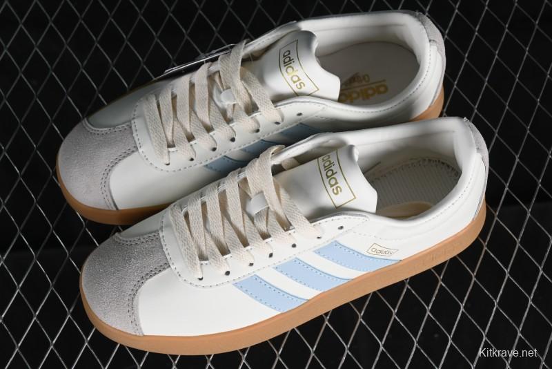 Adidas Neo VL Court 2.0 JH5063 Fashion Trend Sneakers - JH5063