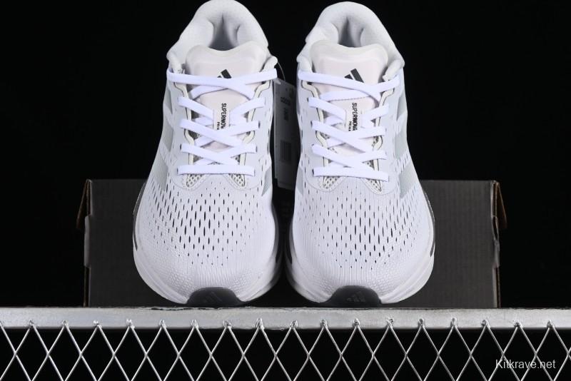 Adidas Supernova Rise M TE1680 Lightweight Casual Running Shoes with Dreamstrike+ Midsole
