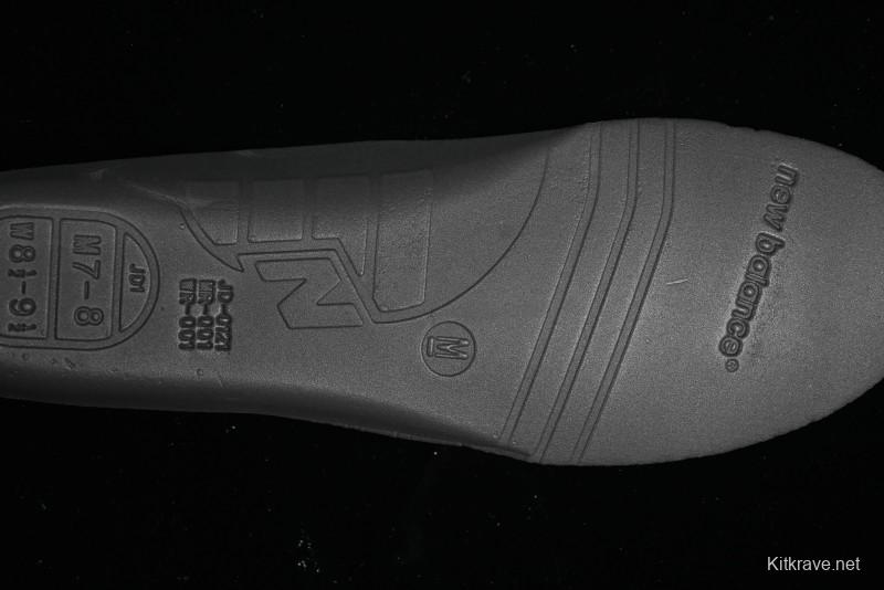 New Balance 1906 Series Retro Dad Style Casual Running Shoes - M1906RS