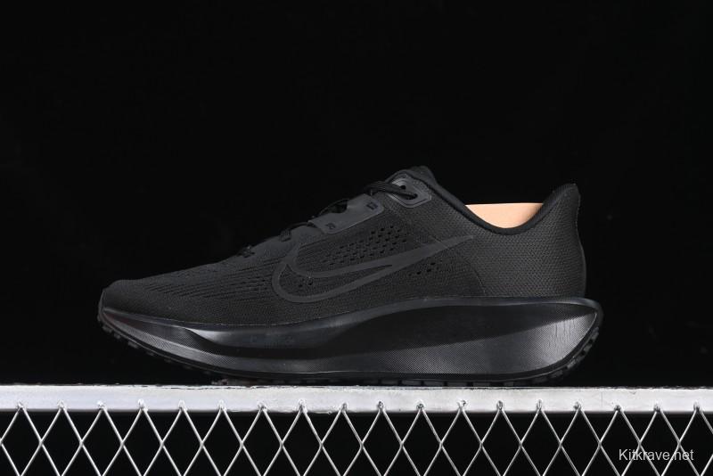 Nike Quest 6 Extreme Series Cushioned Lightweight Running Shoes - FD6033-003