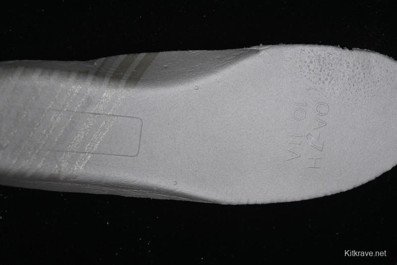 Nike Air Force 1 '07 Low Year of the Snake Limited Edition Golden Snake Scale Low-Top Casual Sneakers - XZ2025-688