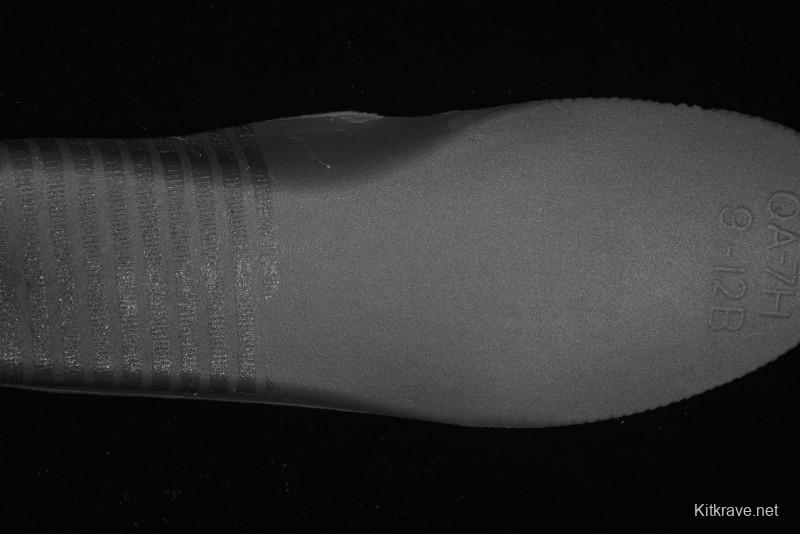 Nike Air Force 1'07 Low "Cherub" Anime Hand-Painted Doodle Low-Top Casual Sneakers - DB3301-711