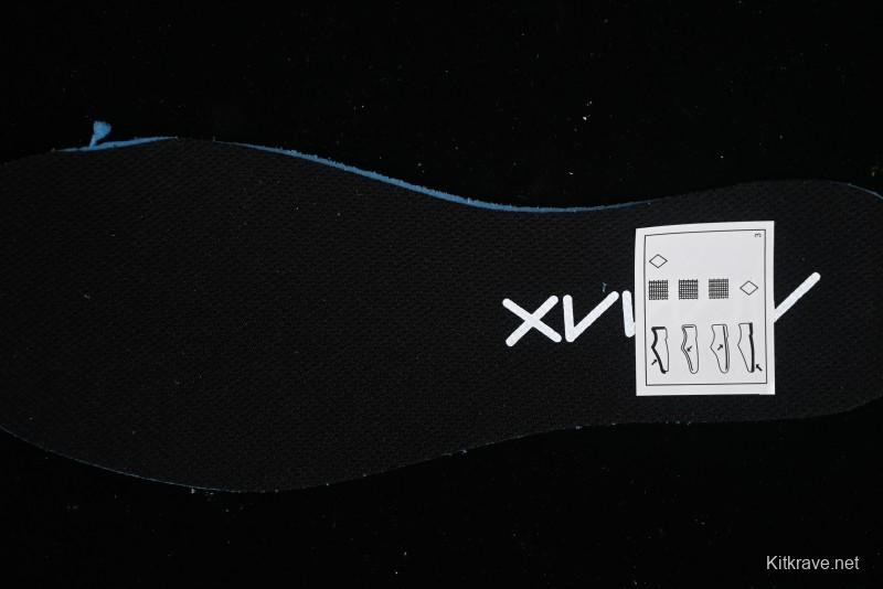 Nike Max 270 Running Shoes with Half-Sole Air Cushion - AH8050-002