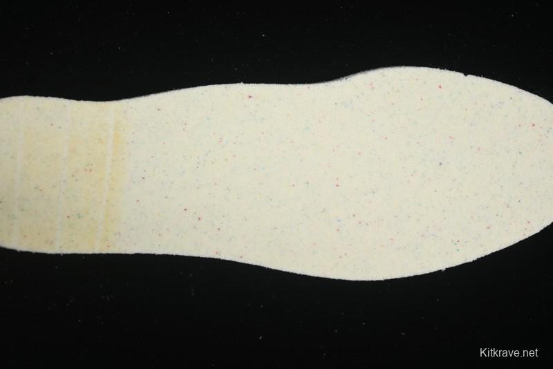 Adidas Originals Gazelle Indoor JI2717 Retro Casual Slip-Resistant Wear-Resistant Low-Top Sneakers