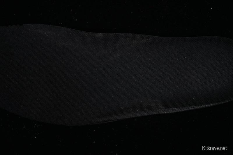 Nike Air Jordan 23 AJ23 Mid Retro Casual Basketball Shoes with Visible Air Cushion - 318376-001