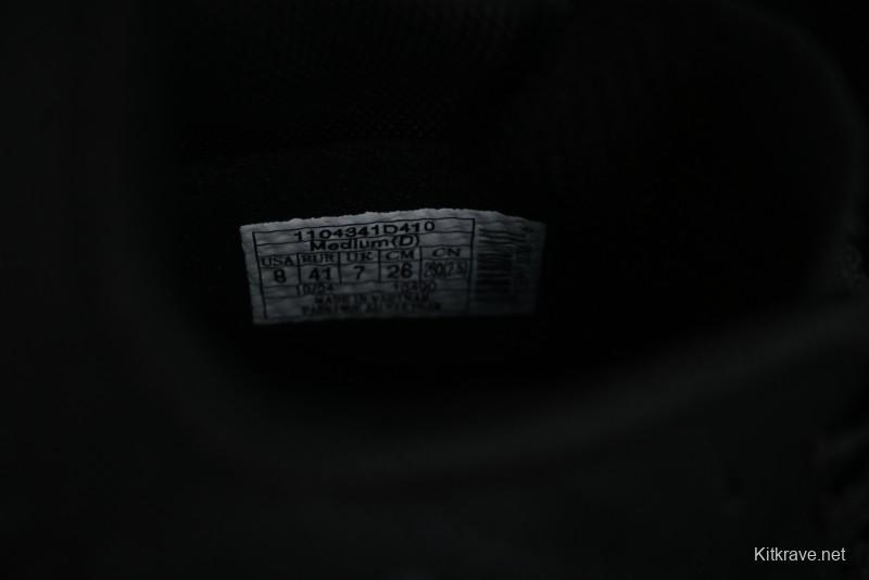 Brooks Hyperion Max 2 Cushioned Racing Marathon Running Shoes - 1104341D410