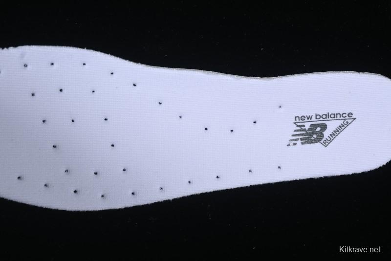 New Balance 530 Series Retro Casual Running Shoes - MR530CB