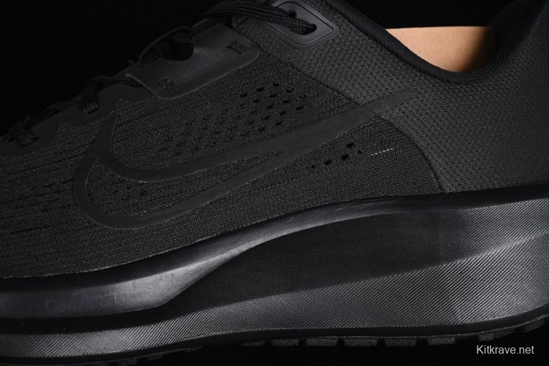 Nike Quest 6 Extreme Series Cushioned Lightweight Running Shoes - FD6033-003