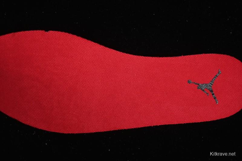 Nike Air Jordan 1 Low Supreme Collaboration Year of the Snake Limited Edition Retro Basketball Shoes - FC1688-203