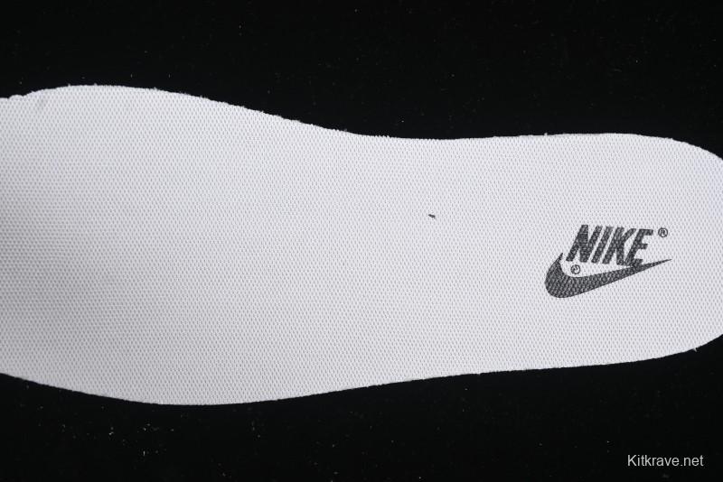 Nike SB Dunk Low Gucci Collaboration Grey Jacquard Swoosh Anniversary High-End Custom Low-Top Casual Skate Shoes - YX5066-215